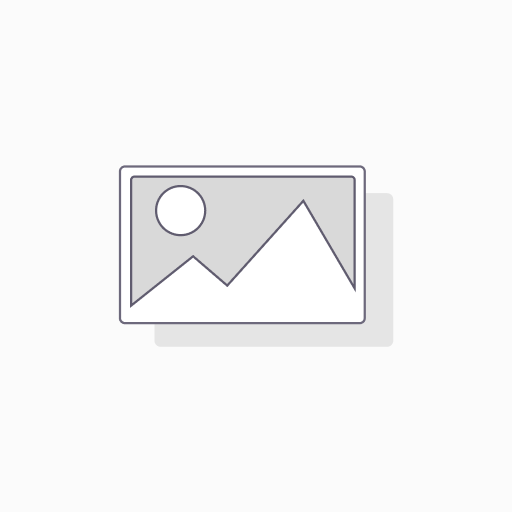 Développer (planifier services)