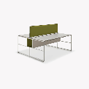 [FURN_7888] Support de bureau avec écran